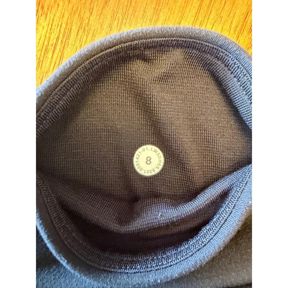 lululemon athletica lululemon align